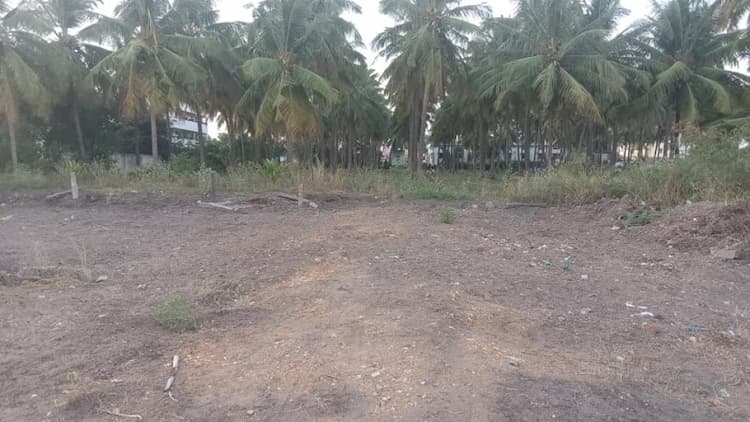 dtcp site for sale
