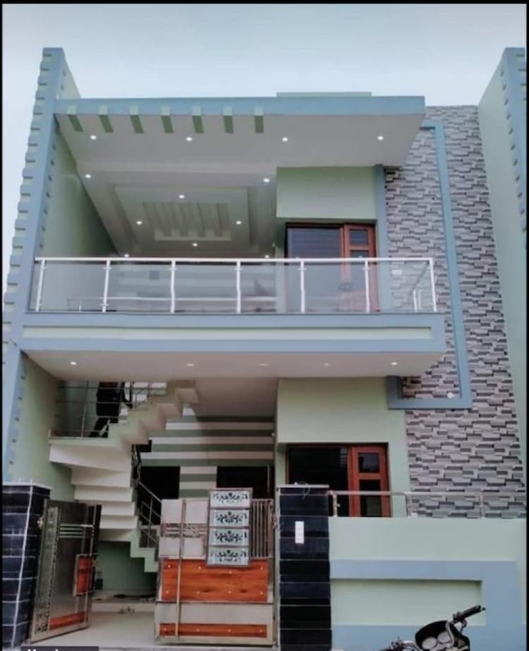 House for sales