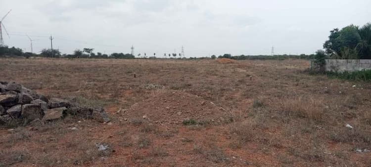 Plot sale