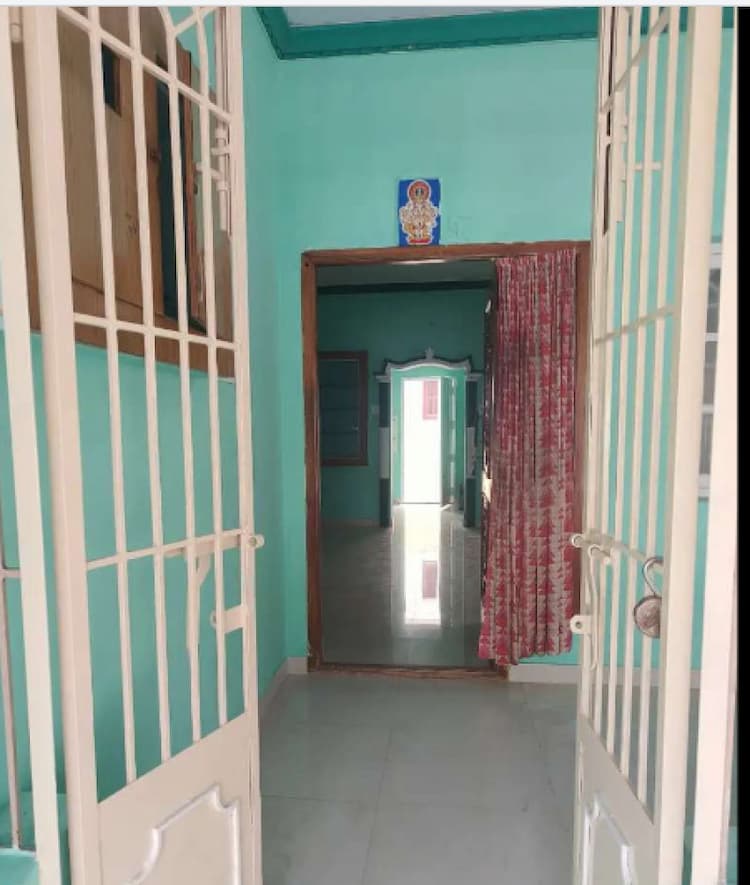 2bhk house for sale 