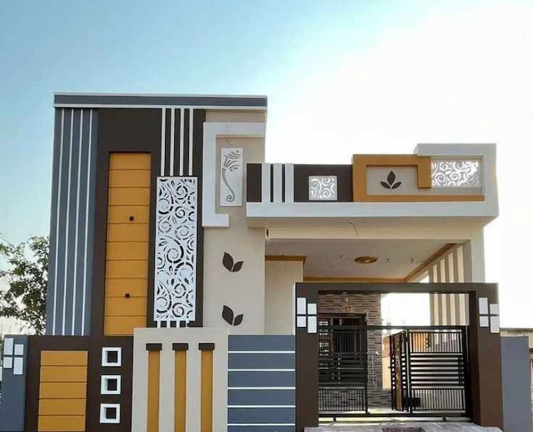 House for sales