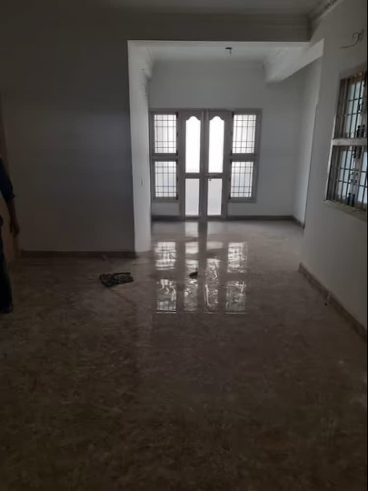 2bhk flat for sale
