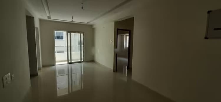 3bhk flat for sale 