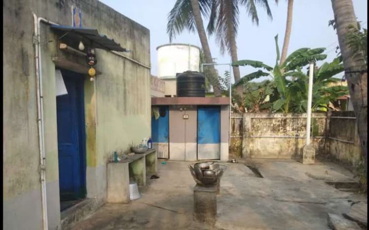 1bhk house for sale 