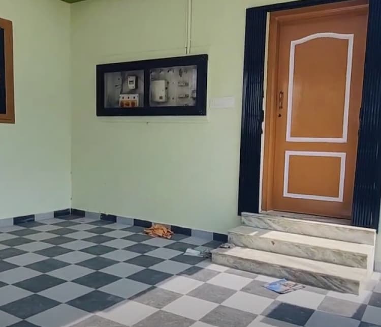 House for sales