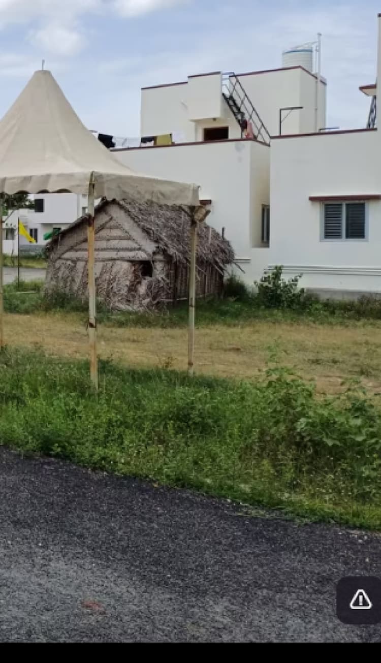 plot for sale 