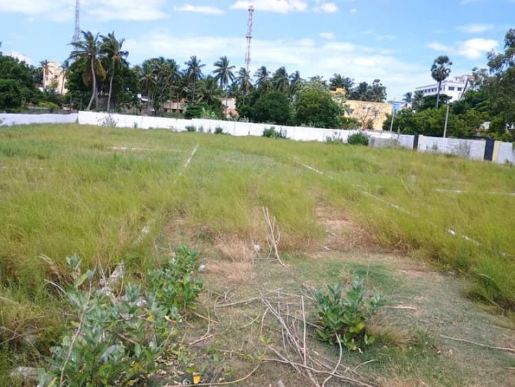 plot for sale 
