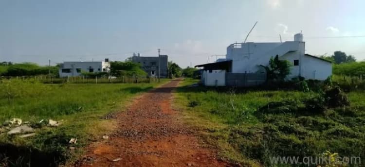 Plot sale