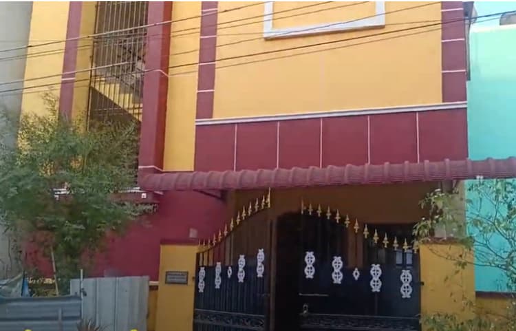 House for sales