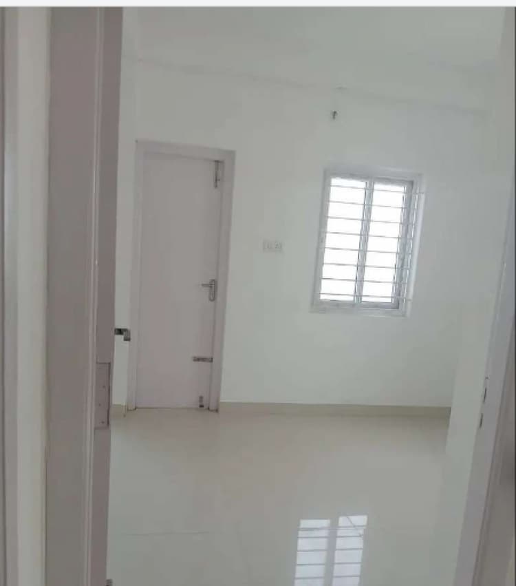 House for sales