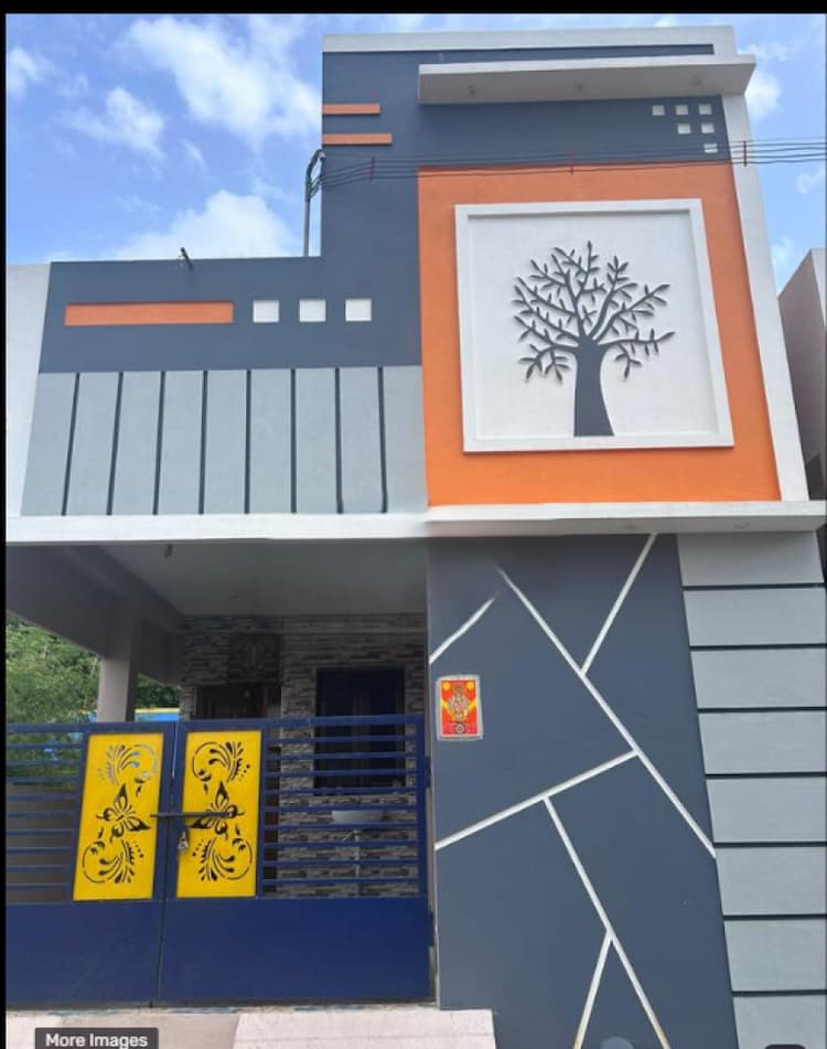 House for sales
