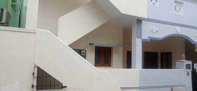 House for rent