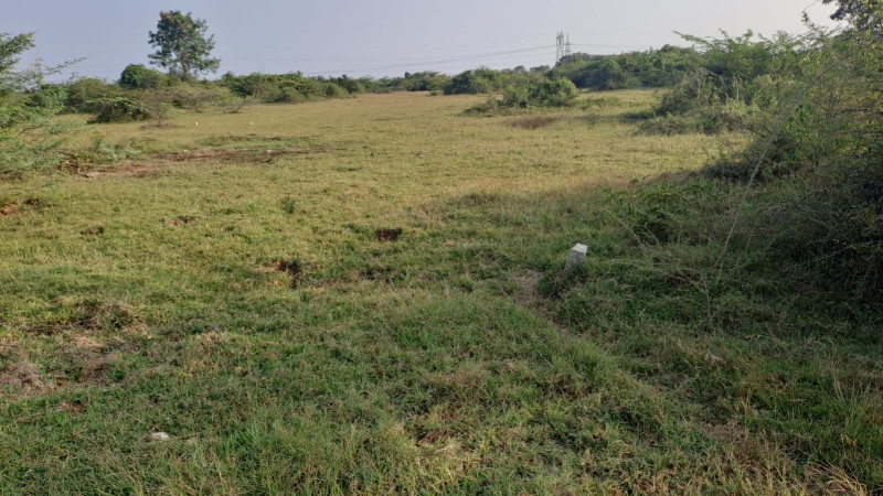 Plots for sale