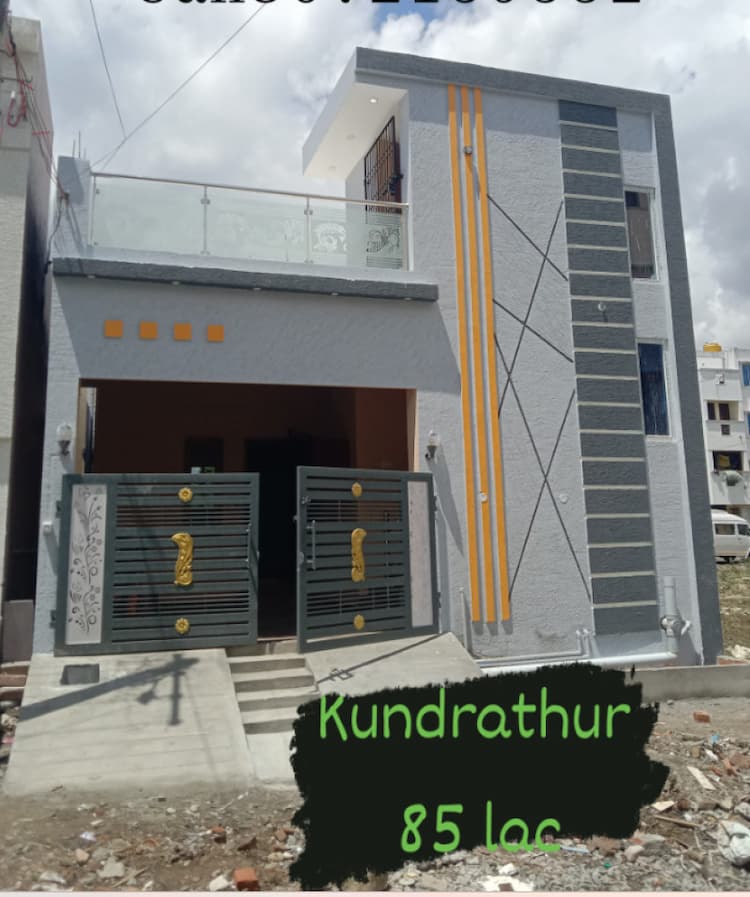 House for sales