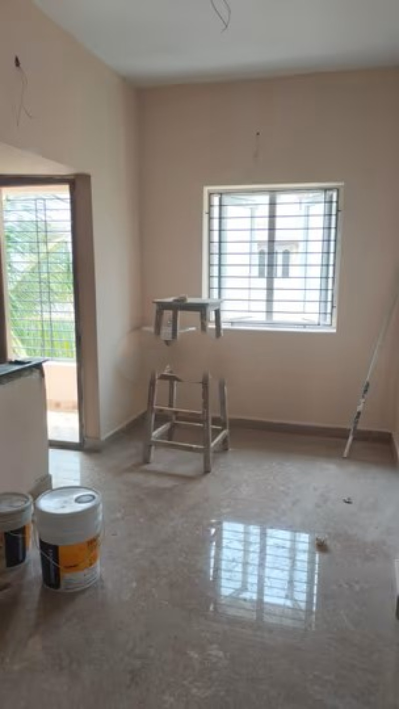 2bhk flat for sale 