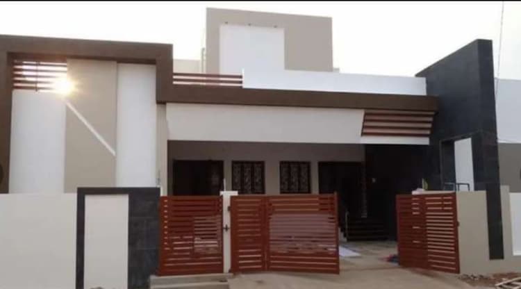 House for sales