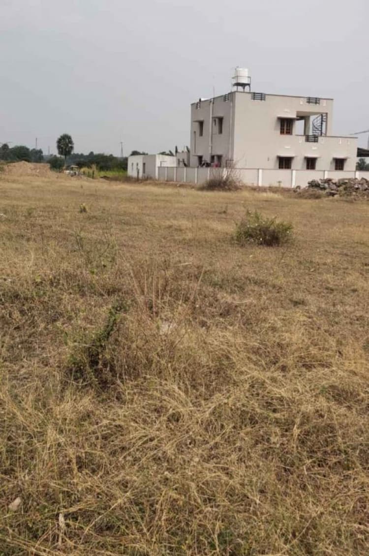 site for sale