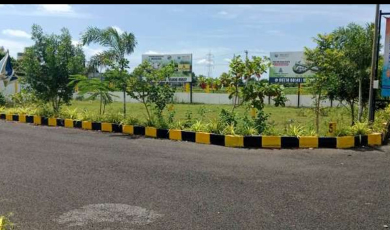 plot for sale 