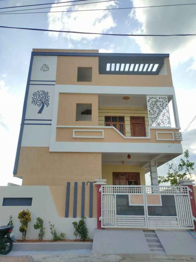 House for sales