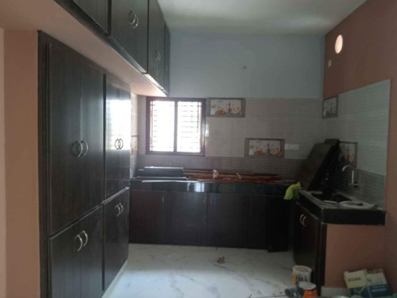 Villa sale