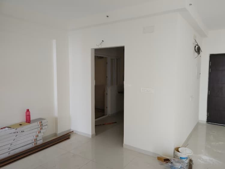 2bhk flat for sale