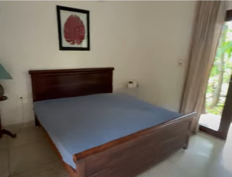 Villa for sales