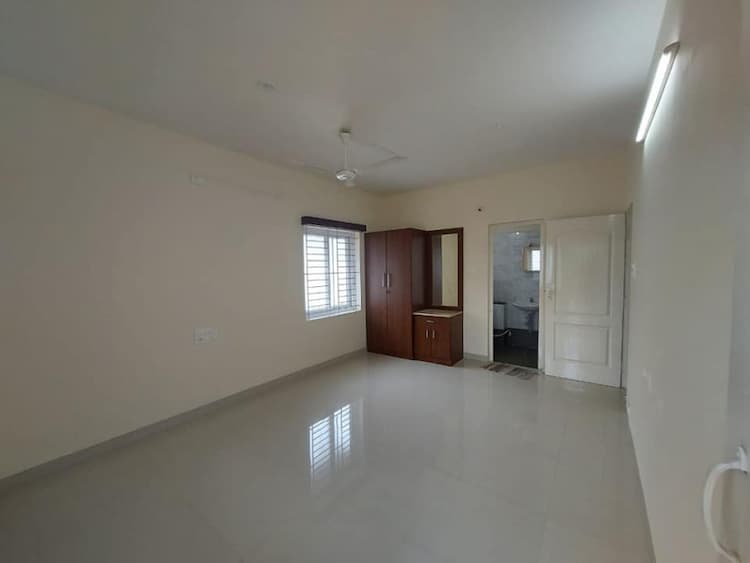 Flat for Sale