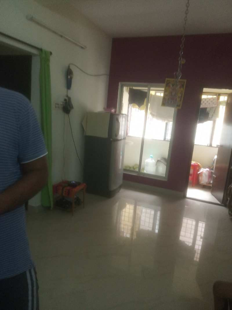 2bhk flat for sale 