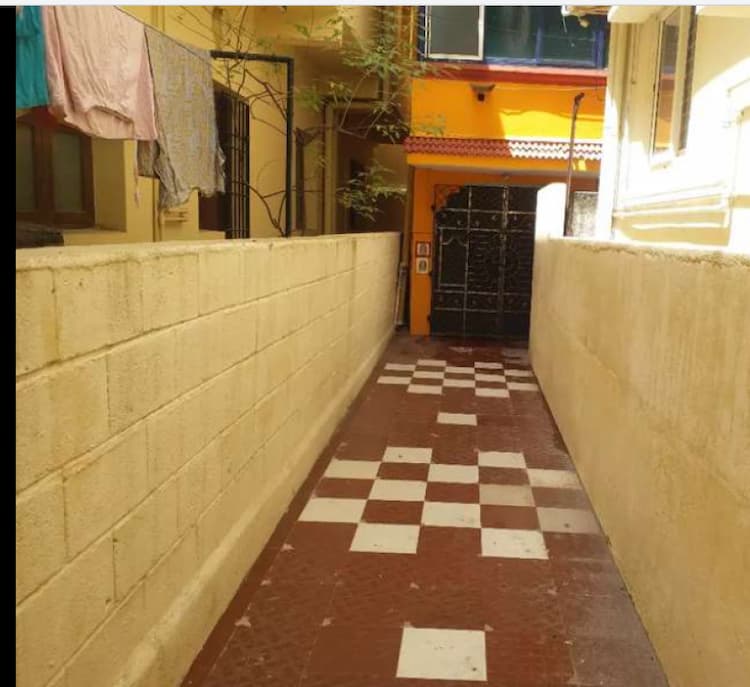 4bhk house for sale 