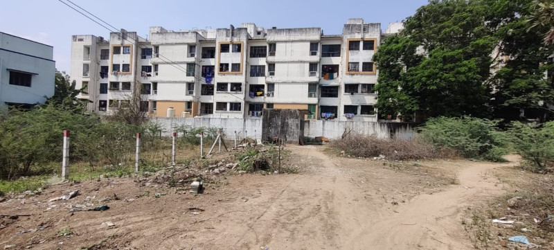 Land for sales