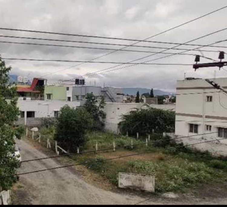 site for sale 