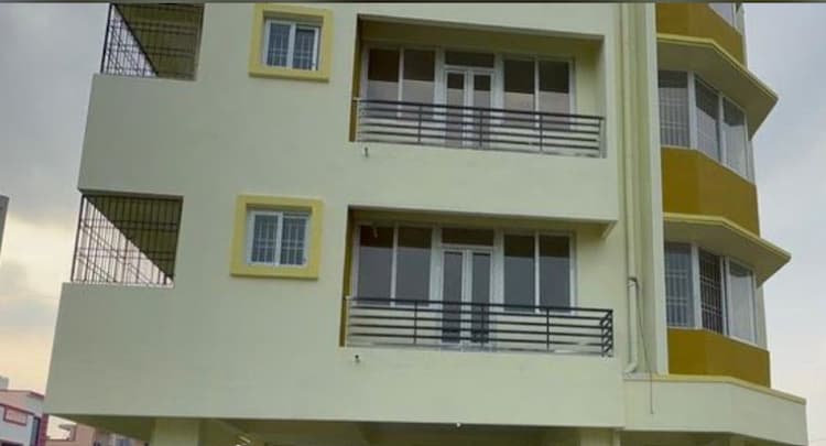 House for Sales
