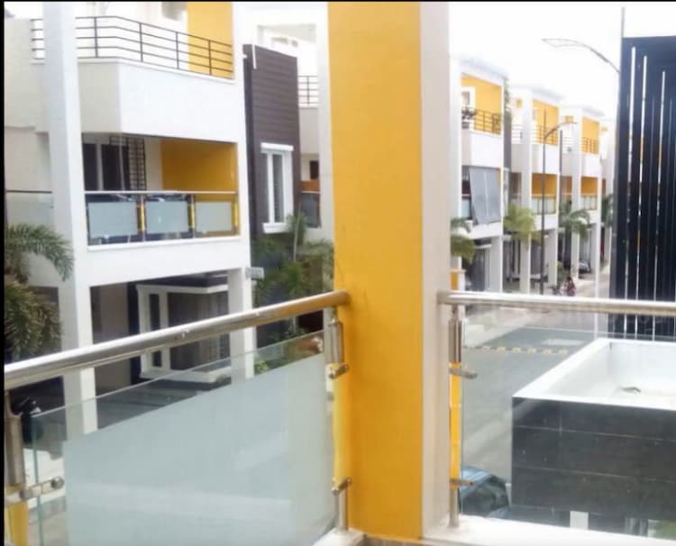House for sales