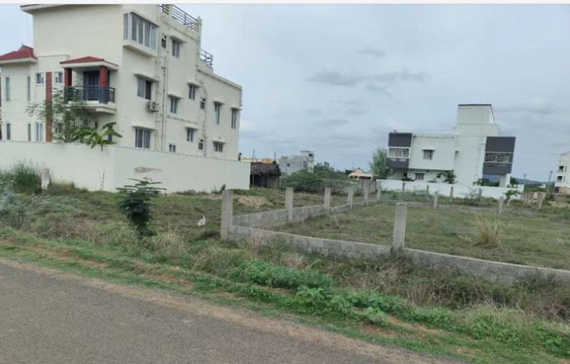 plot for sale 
