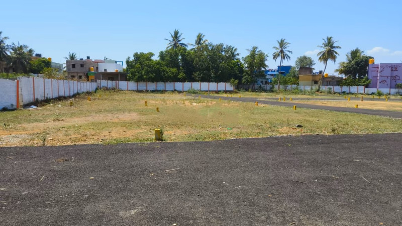 plot for sale 