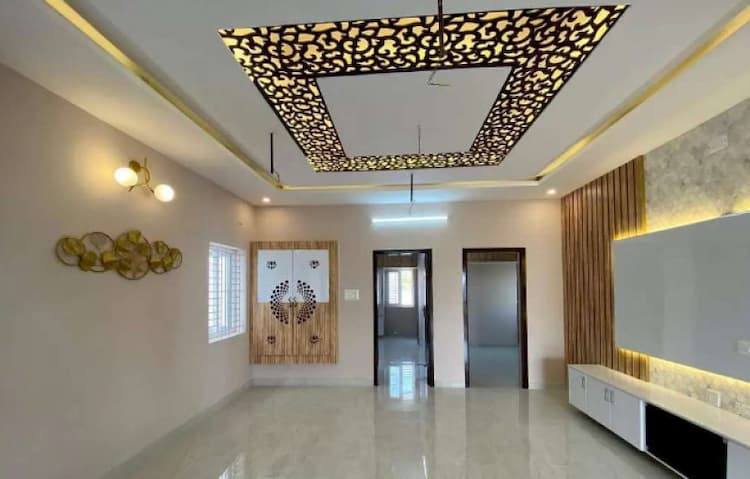 2 BHK House for sale