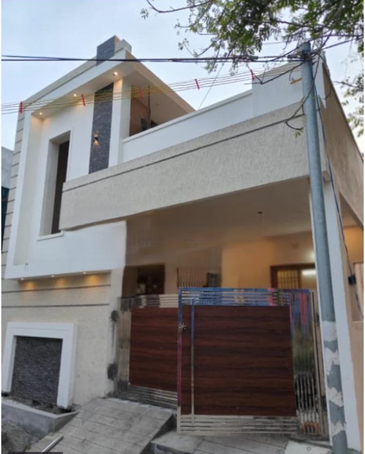 House for sales