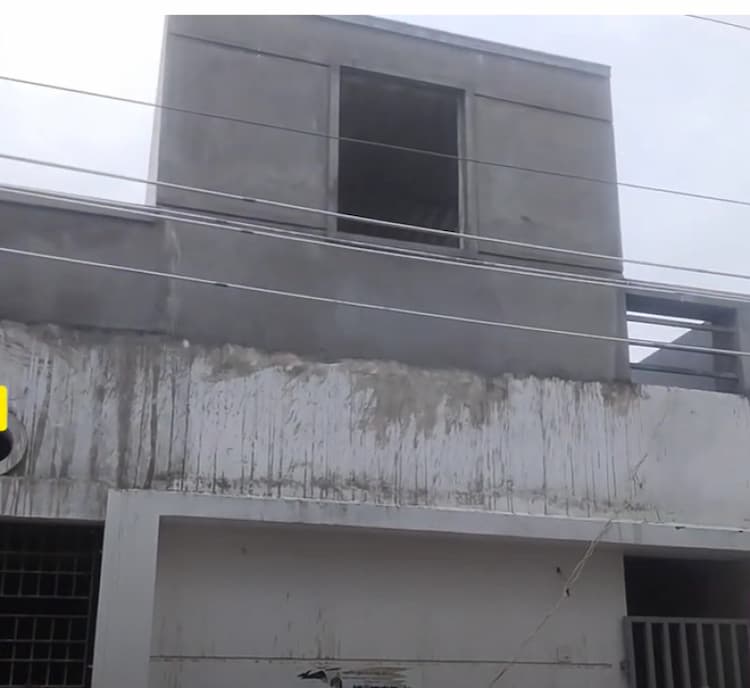 House for sales