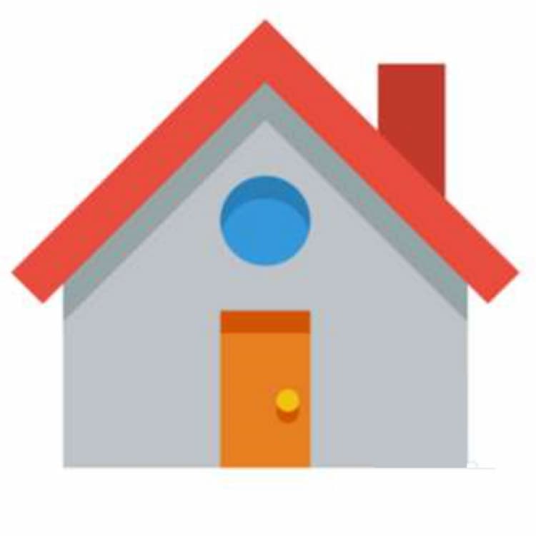 House And Land For Sale