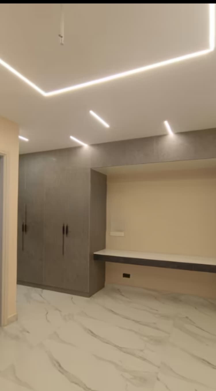 Villa for sales