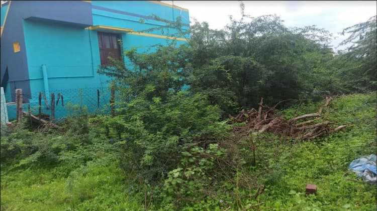 6.12 cents flat for sale