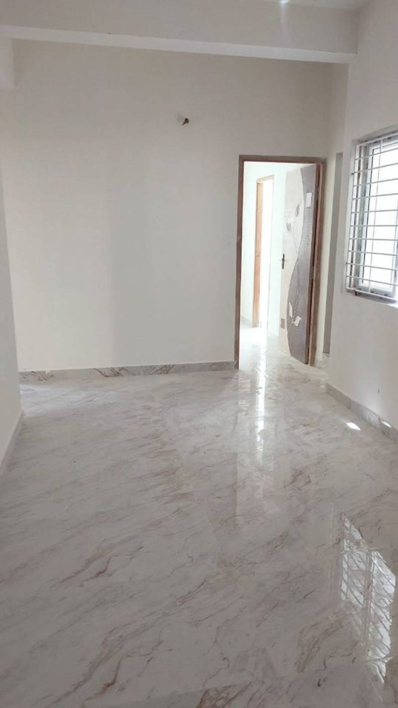 Flat for sales