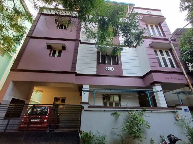 House for sales