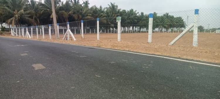 1 acre land for sale