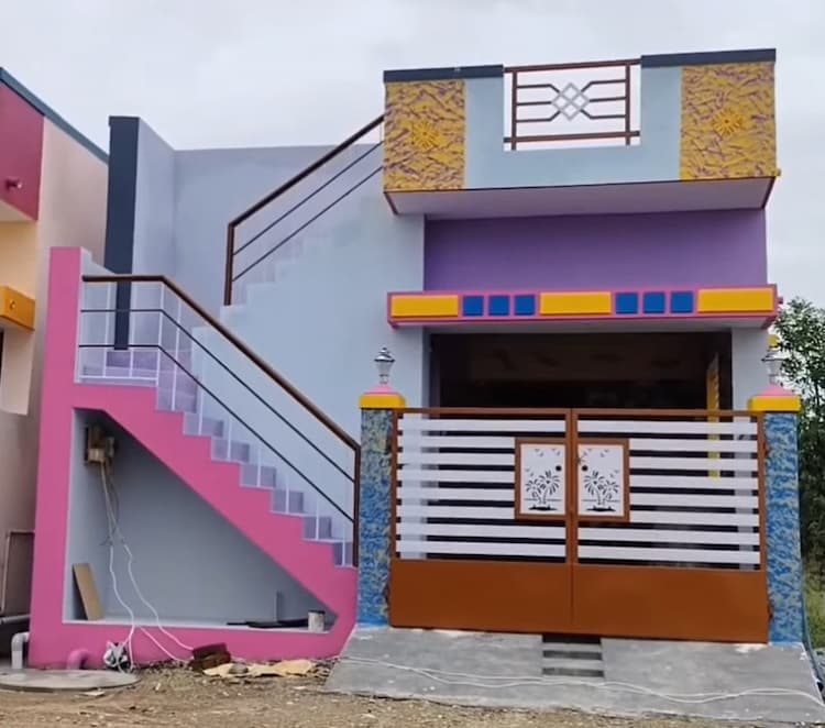 House for Sale