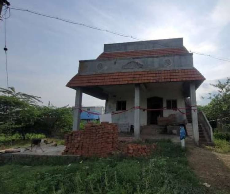 2bhk house for sale 