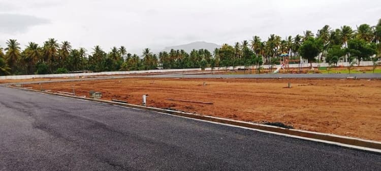plots for sale