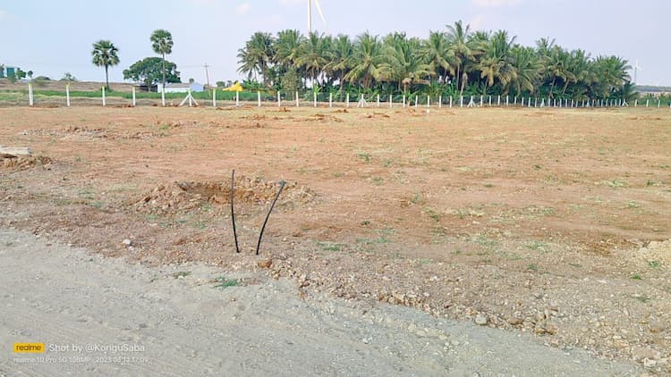 farm land sale
