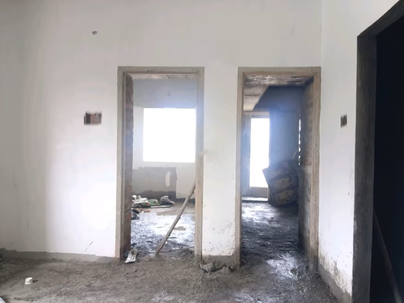 2bhk flat for sale 
