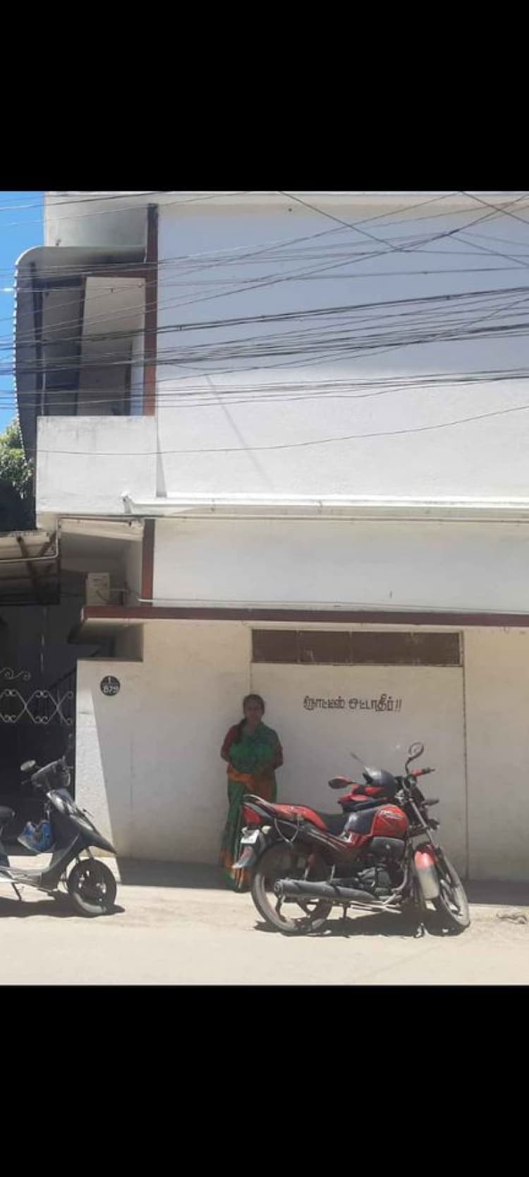 House for sales